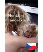 Mentalni anorexie                                                               